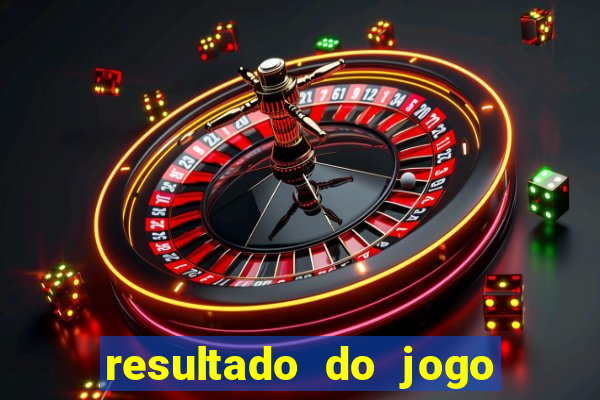 resultado do jogo do bicho preferida matinal